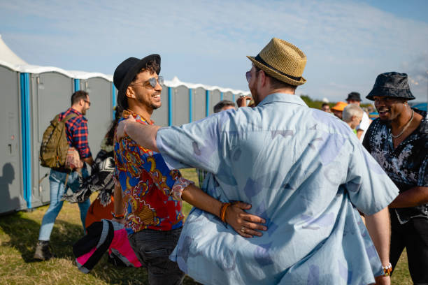 Best Best portable toilet rental  in Blplay, AL