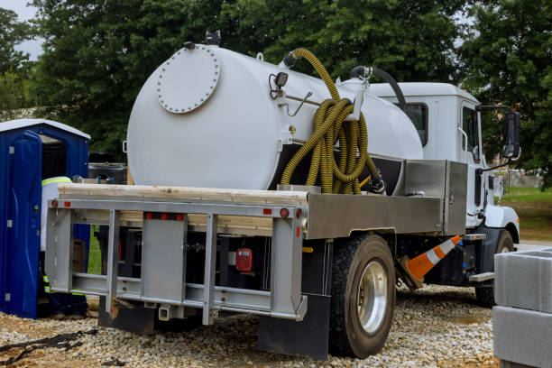 Best Porta potty rental near me  in Blplay, AL