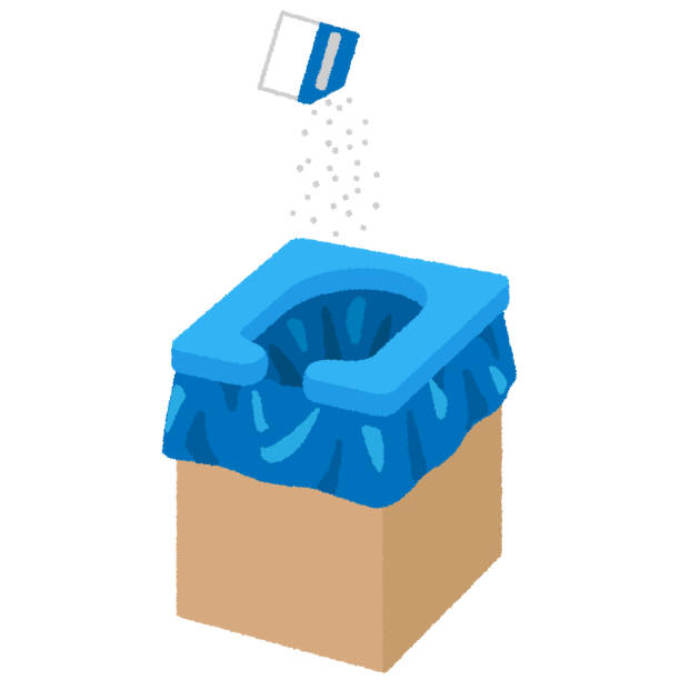 Affordable portable toilet rental in Ballplay, AL